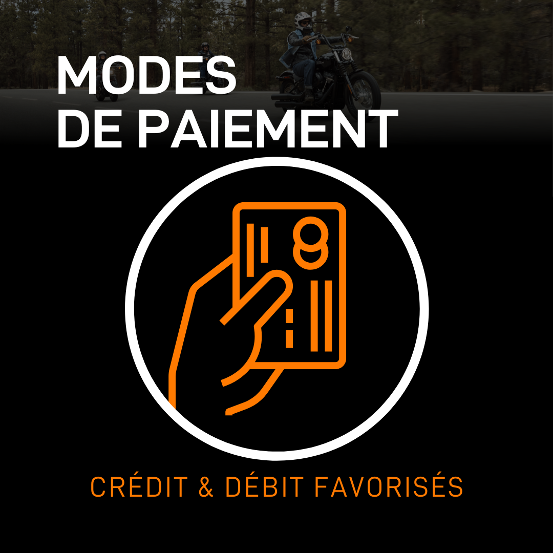 CHD_Mesures_Ouverture_10