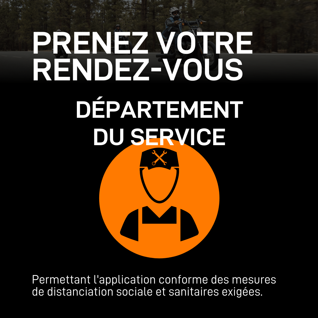 CHD_Mesures_Ouverture_11