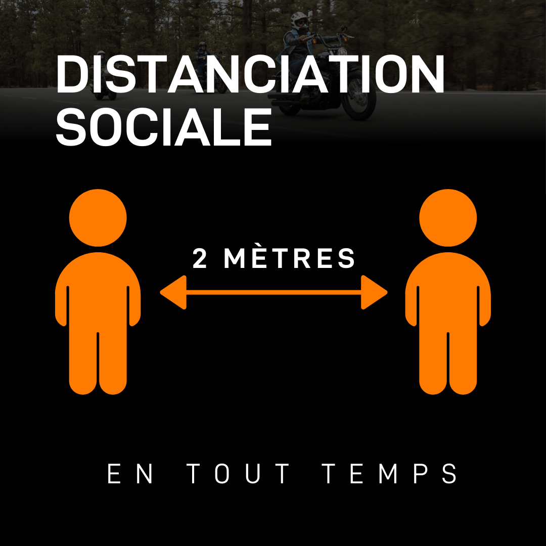 CHD_Mesures_Ouverture_3