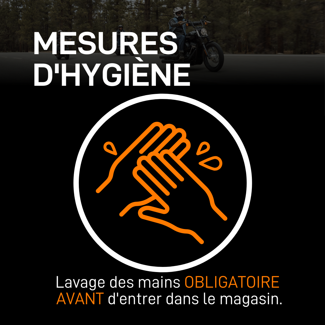 CHD_Mesures_Ouverture_4