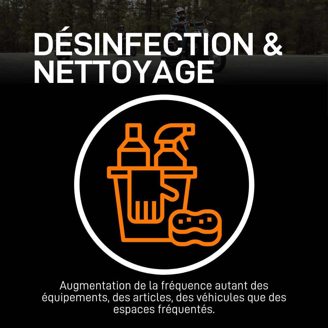 CHD_Mesures_Ouverture_5