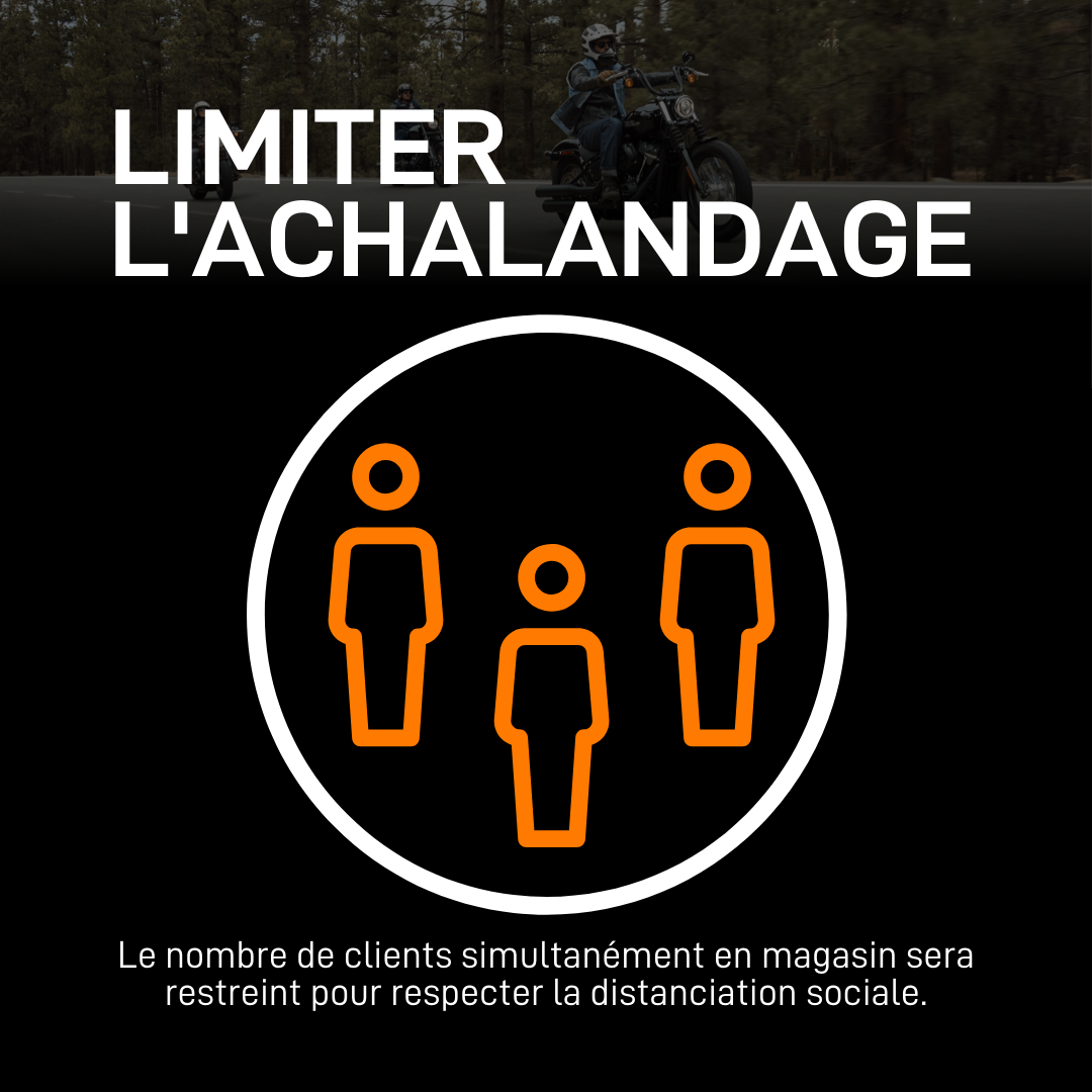 CHD_Mesures_Ouverture_6