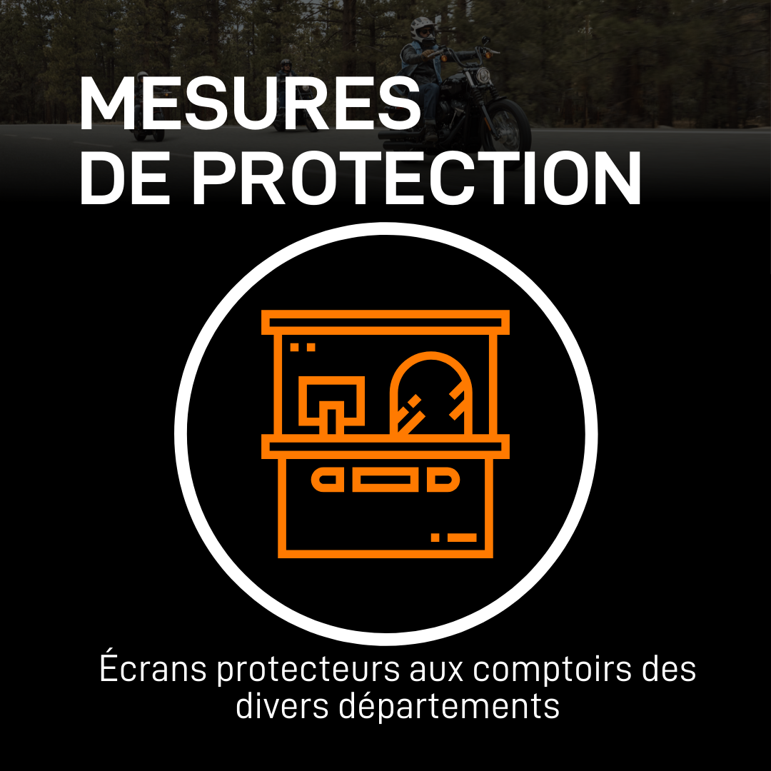 CHD_Mesures_Ouverture_7
