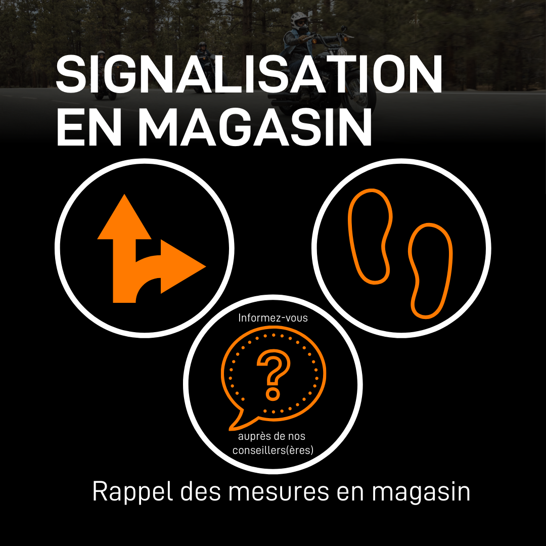 CHD_Mesures_Ouverture_8