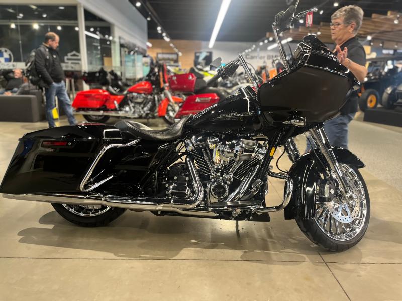 2019 FLTRXS-ROAD GLIDE SPECIAL