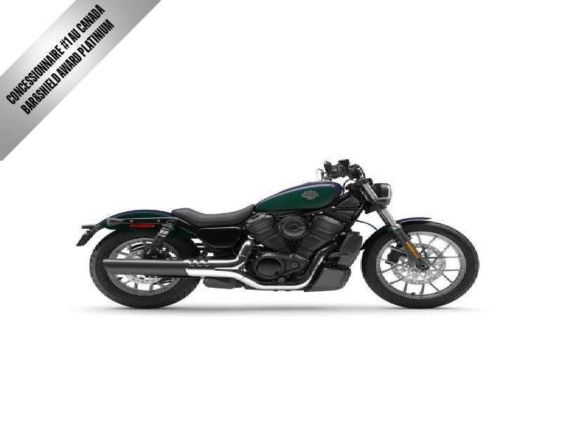 ハーレーダビッドソン　Dポケ　42 New Motorcycles in Winnipeg - Sport, Cruiser, Touring