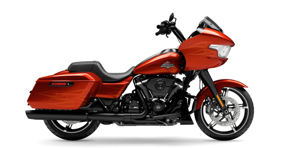 2025-road-glide-m54b-motorcycle-01.jpg[1024_-1xoxar]