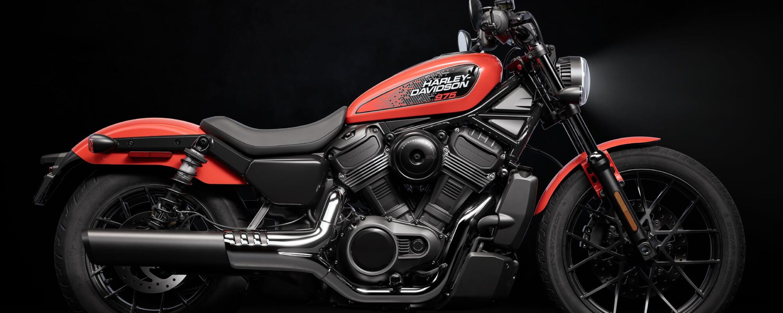 26-rh975-qtm-profile.tif[7680_-1xoxarxbg(white)] (1)