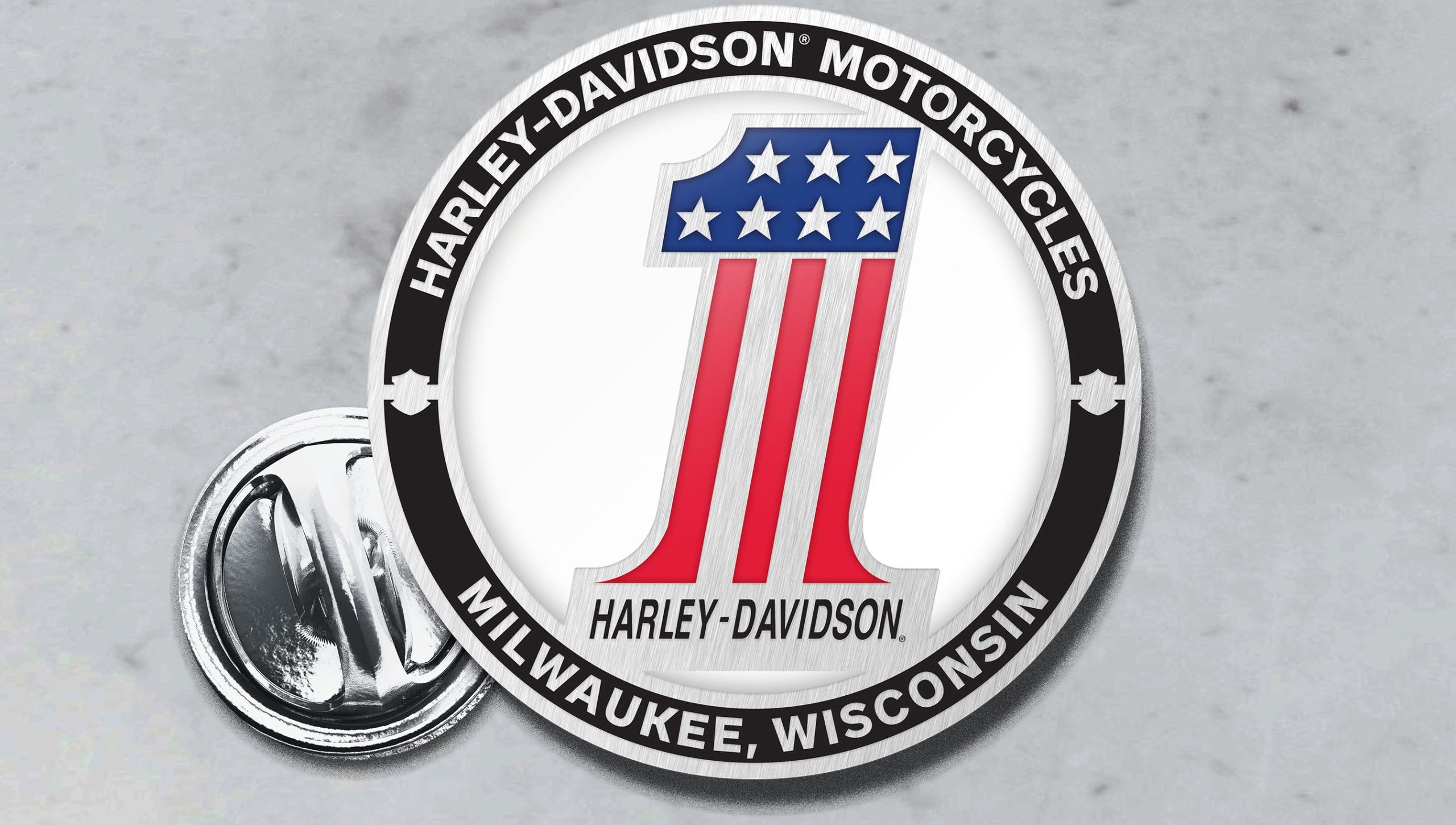 KTS - RSVP IMAGES - 1080x1080_1